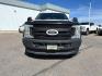 2017 WHITE /VINYL Ford F-350 SD (1FD8W3HT3HE) with an 67L engine, Automatic transmission, located at 1175 N Woodruff Ave, Idaho Falls, ID, 83401, 43.506901, -111.999657 - At Timberline Auto, finding a great deal on your next vehicle is always easy! Our experienced sales staff's goal is to help find you the right vehicle at the right price! Our knowledgeable finance department has options for almost any credit score. We offer extended service contract options to prote - Photo#7
