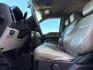 2017 WHITE /VINYL Ford F-350 SD (1FD8W3HT3HE) with an 67L engine, Automatic transmission, located at 1175 N Woodruff Ave, Idaho Falls, ID, 83401, 43.506901, -111.999657 - At Timberline Auto, finding a great deal on your next vehicle is always easy! Our experienced sales staff's goal is to help find you the right vehicle at the right price! Our knowledgeable finance department has options for almost any credit score. We offer extended service contract options to prote - Photo#10