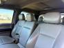 2017 WHITE /VINYL Ford F-350 SD (1FD8W3HT3HE) with an 67L engine, Automatic transmission, located at 1175 N Woodruff Ave, Idaho Falls, ID, 83401, 43.506901, -111.999657 - At Timberline Auto, finding a great deal on your next vehicle is always easy! Our experienced sales staff's goal is to help find you the right vehicle at the right price! Our knowledgeable finance department has options for almost any credit score. We offer extended service contract options to prote - Photo#18