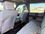 2017 WHITE /VINYL Ford F-350 SD (1FD8W3HT3HE) with an 67L engine, Automatic transmission, located at 1175 N Woodruff Ave, Idaho Falls, ID, 83401, 43.506901, -111.999657 - At Timberline Auto, finding a great deal on your next vehicle is always easy! Our experienced sales staff's goal is to help find you the right vehicle at the right price! Our knowledgeable finance department has options for almost any credit score. We offer extended service contract options to prote - Photo#21
