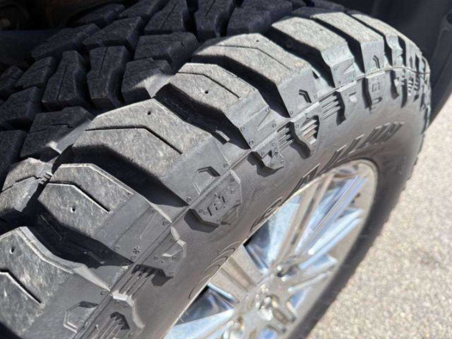 2013 BLACK /CLOTH Ram 1500 (1C6RR7FG7DS) with an 36 V6 engine, Automatic transmission, located at 1175 N Woodruff Ave, Idaho Falls, ID, 83401, 43.506901, -111.999657 - At Timberline Auto, finding a great deal on your next vehicle is always easy! Our experienced sales staff's goal is to help find you the right vehicle at the right price! Our knowledgeable finance department has options for almost any credit score. We offer extended service contract options to prote - Photo#8