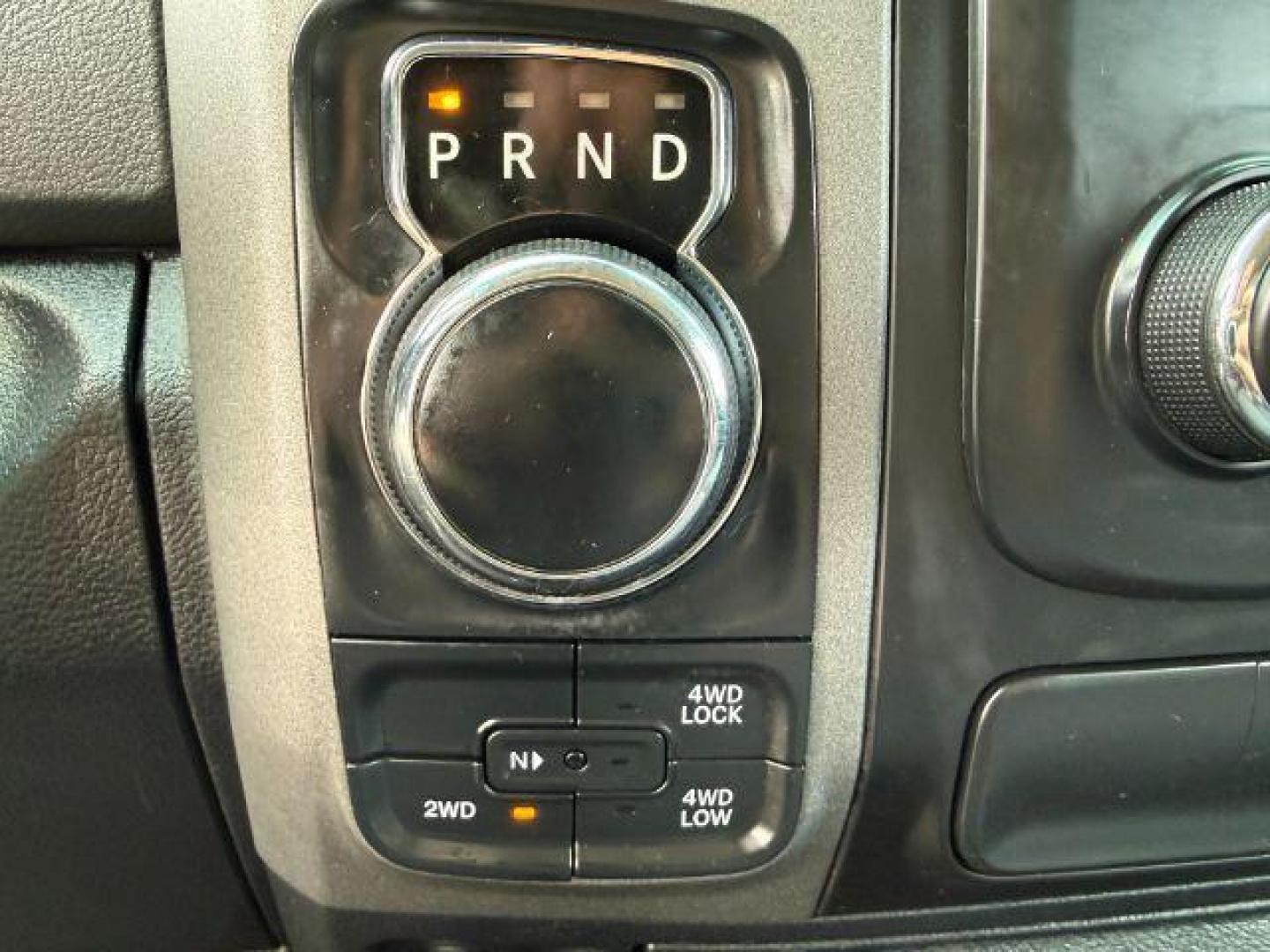 2013 BLACK /CLOTH Ram 1500 (1C6RR7FG7DS) with an 36 V6 engine, Automatic transmission, located at 1175 N Woodruff Ave, Idaho Falls, ID, 83401, 43.506901, -111.999657 - At Timberline Auto, finding a great deal on your next vehicle is always easy! Our experienced sales staff's goal is to help find you the right vehicle at the right price! Our knowledgeable finance department has options for almost any credit score. We offer extended service contract options to prote - Photo#15