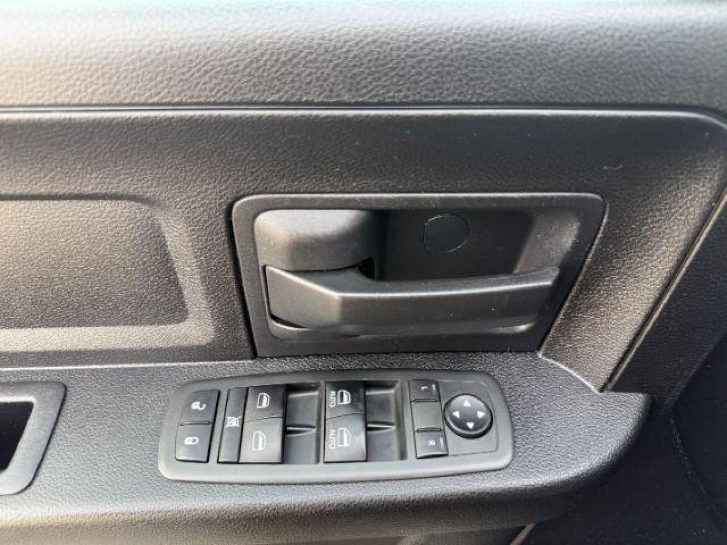 2013 BLACK /CLOTH Ram 1500 (1C6RR7FG7DS) with an 36 V6 engine, Automatic transmission, located at 1175 N Woodruff Ave, Idaho Falls, ID, 83401, 43.506901, -111.999657 - At Timberline Auto, finding a great deal on your next vehicle is always easy! Our experienced sales staff's goal is to help find you the right vehicle at the right price! Our knowledgeable finance department has options for almost any credit score. We offer extended service contract options to prote - Photo#17