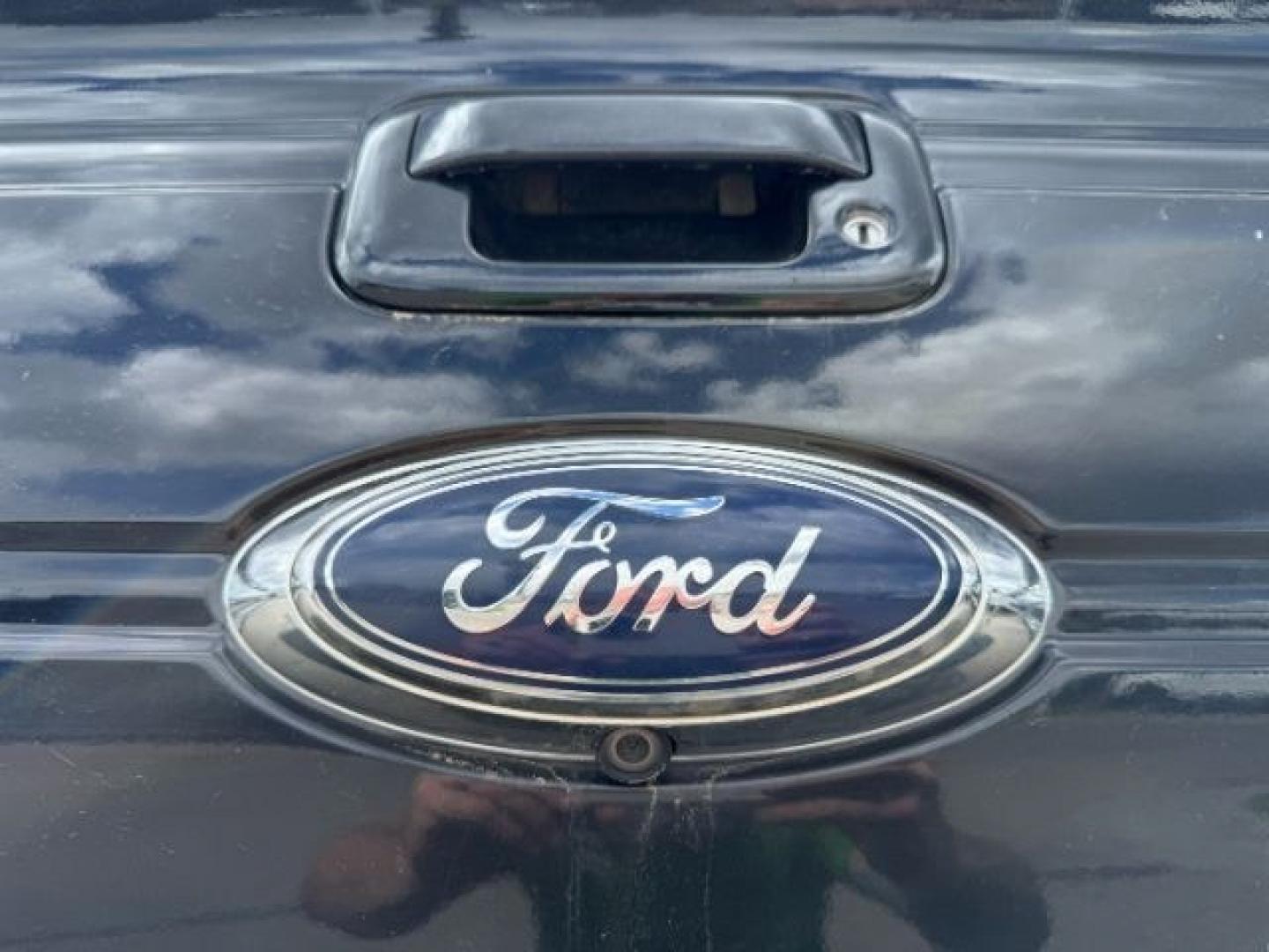 2012 BLACK /Steel Grey Ford F-150 XLT (1FTFW1EF5CK) with an 5L V-8 DOHC engine, AUTOMATIC transmission, located at 1235 N Woodruff Ave., Idaho Falls, 83401, (208) 523-1053, 43.507172, -112.000488 - At Timberline Auto, finding a great deal on your next vehicle is always easy! Our experienced sales staff's goal is to help find you the right vehicle at the right price! Our knowledgeable finance department has options for almost any credit score. We offer extended service contract options to prote - Photo#30