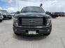 2012 BLACK /Steel Grey Ford F-150 XLT (1FTFW1EF5CK) with an 5L V-8 DOHC engine, AUTOMATIC transmission, located at 1235 N Woodruff Ave., Idaho Falls, 83401, (208) 523-1053, 43.507172, -112.000488 - At Timberline Auto, finding a great deal on your next vehicle is always easy! Our experienced sales staff's goal is to help find you the right vehicle at the right price! Our knowledgeable finance department has options for almost any credit score. We offer extended service contract options to prote - Photo#35