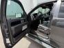 2012 BLACK /Steel Grey Ford F-150 XLT (1FTFW1EF5CK) with an 5L V-8 DOHC engine, AUTOMATIC transmission, located at 1235 N Woodruff Ave., Idaho Falls, 83401, (208) 523-1053, 43.507172, -112.000488 - At Timberline Auto, finding a great deal on your next vehicle is always easy! Our experienced sales staff's goal is to help find you the right vehicle at the right price! Our knowledgeable finance department has options for almost any credit score. We offer extended service contract options to prote - Photo#37