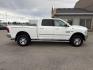 2015 Bright White Clearcoat /Diesel Gray/Black Ram 2500 SLT (3C6UR5DJ5FG) with an HEMI 6.4L V-8 VVT variable valve control engine, AUTOMATIC transmission, located at 1235 N Woodruff Ave., Idaho Falls, 83401, (208) 523-1053, 43.507172, -112.000488 - At Timberline Auto, finding a great deal on your next vehicle is always easy! Our experienced sales staff's goal is to help find you the right vehicle at the right price! Our knowledgeable finance department has options for almost any credit score. We offer extended service contract options to prote - Photo#29