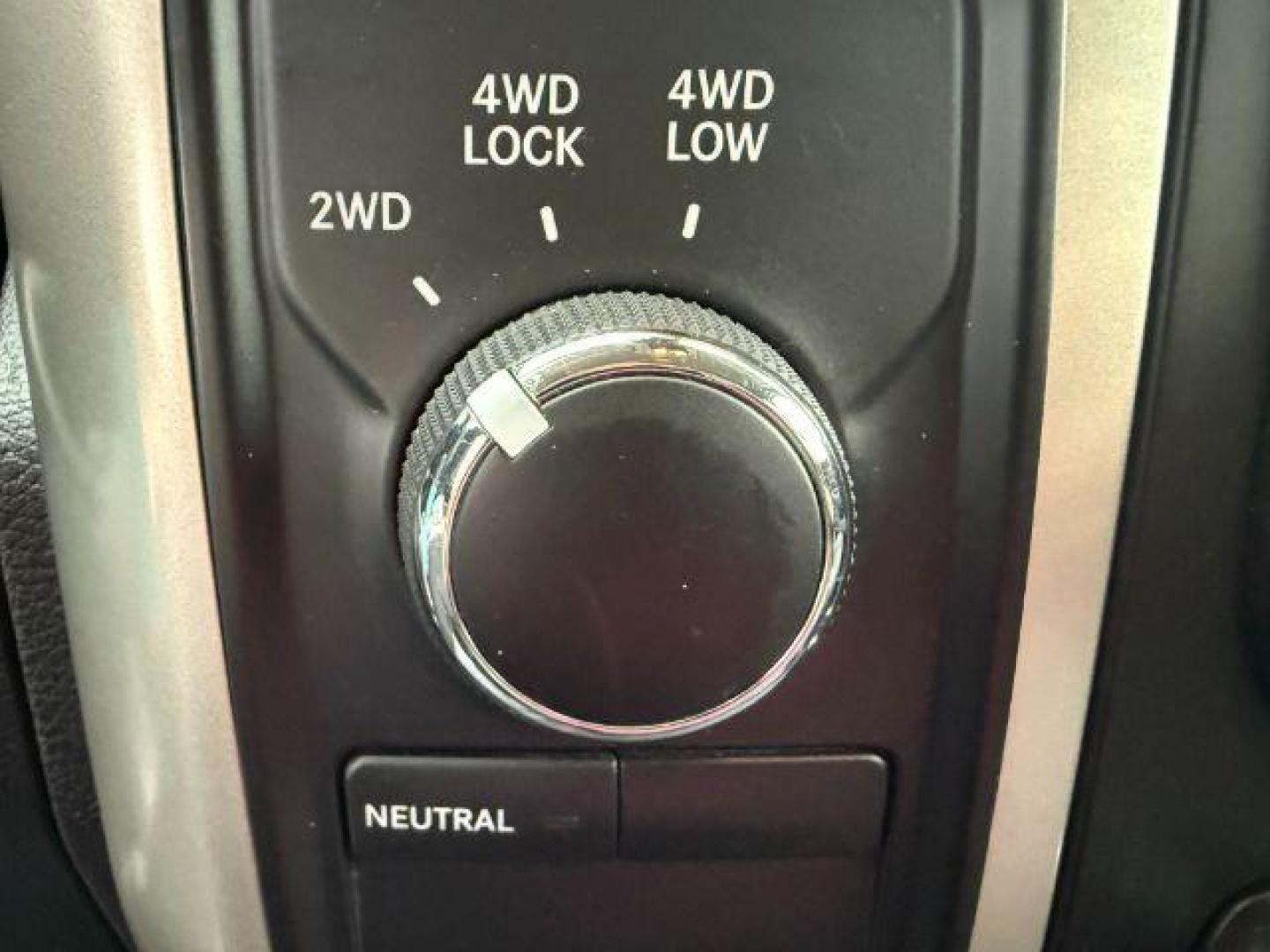 2015 Bright White Clearcoat /Diesel Gray/Black Ram 2500 SLT (3C6UR5DJ5FG) with an HEMI 6.4L V-8 VVT variable valve control engine, AUTOMATIC transmission, located at 1235 N Woodruff Ave., Idaho Falls, 83401, (208) 523-1053, 43.507172, -112.000488 - At Timberline Auto, finding a great deal on your next vehicle is always easy! Our experienced sales staff's goal is to help find you the right vehicle at the right price! Our knowledgeable finance department has options for almost any credit score. We offer extended service contract options to prote - Photo#40