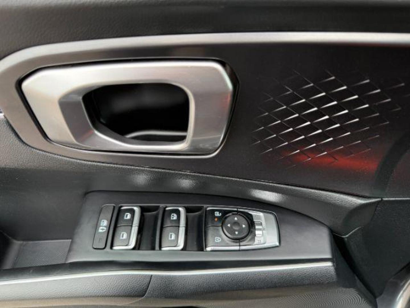 2024 GREY /Black Kia Sorento S (5XYRLDJC9RG) with an 2.5L I-4 port/direct injection engine, AUTOMATIC transmission, located at 1235 N Woodruff Ave., Idaho Falls, 83401, (208) 523-1053, 43.507172, -112.000488 - Photo#52