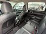 2024 GREY /Black Kia Sorento S (5XYRLDJC9RG) with an 2.5L I-4 port/direct injection engine, AUTOMATIC transmission, located at 1235 N Woodruff Ave., Idaho Falls, 83401, (208) 523-1053, 43.507172, -112.000488 - Photo#54