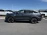 2024 GRAY /Black KIA Sorento (5XYRLDJC9RG) with an 25L I-4 portdirect injection engine, Automatic transmission, located at 1175 N Woodruff Ave, Idaho Falls, ID, 83401, 43.506901, -111.999657 - At Timberline Auto, finding a great deal on your next vehicle is always easy! Our experienced sales staff goal is to help find you the right vehicle at the right price! Our knowledgeable finance department has options for almost any credit score. We offer extended service contract options to prot - Photo#28