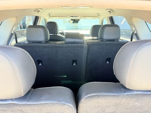 2024 GRAY /Black Kia Sorento S (5XYRLDJC9RG) with an 2.5L I-4 port/direct injection engine, AUTOMATIC transmission, located at 1235 N Woodruff Ave., Idaho Falls, 83401, (208) 523-1053, 43.507172, -112.000488 - 2024 Kia Sorento AWD powered by a 2.5L 4-cylinder engine paired with an 8-speed automatic transmission. Midsize SUV offering solid everyday performance, smooth shifting, and all-weather traction for Idaho driving conditions. Features include touchscreen infotainment, Bluetooth connectivity, Apple Ca- Photo#34