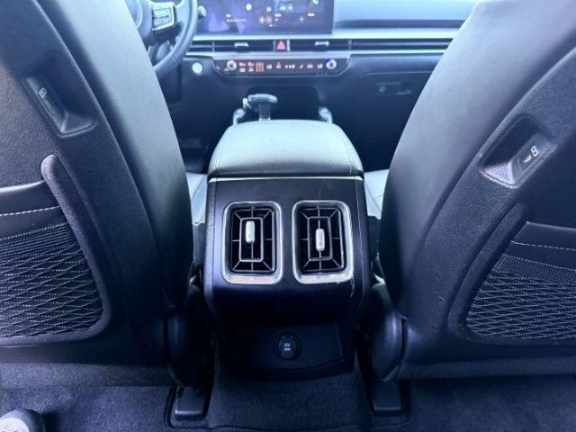 2024 GRAY /Black Kia Sorento S (5XYRLDJC9RG) with an 2.5L I-4 port/direct injection engine, AUTOMATIC transmission, located at 1235 N Woodruff Ave., Idaho Falls, 83401, (208) 523-1053, 43.507172, -112.000488 - 2024 Kia Sorento AWD powered by a 2.5L 4-cylinder engine paired with an 8-speed automatic transmission. Midsize SUV offering solid everyday performance, smooth shifting, and all-weather traction for Idaho driving conditions. Features include touchscreen infotainment, Bluetooth connectivity, Apple Ca- Photo#55