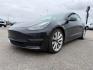 2022 BLACK /LEATHER Tesla Model 3 (5YJ3E1EBXNF) with an ELECTRIC engine, Automatic transmission, located at 1175 N Woodruff Ave, Idaho Falls, ID, 83401, 43.506901, -111.999657 - At Timberline Auto, finding a great deal on your next vehicle is always easy! Our experienced sales staff's goal is to help find you the right vehicle at the right price! Our knowledgeable finance department has options for almost any credit score. We offer extended service contract options to prote - Photo#21