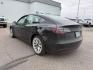 2022 BLACK /LEATHER Tesla Model 3 (5YJ3E1EBXNF) with an ELECTRIC engine, Automatic transmission, located at 1175 N Woodruff Ave, Idaho Falls, ID, 83401, 43.506901, -111.999657 - At Timberline Auto, finding a great deal on your next vehicle is always easy! Our experienced sales staff's goal is to help find you the right vehicle at the right price! Our knowledgeable finance department has options for almost any credit score. We offer extended service contract options to prote - Photo#23