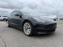 2022 BLACK /LEATHER Tesla Model 3 (5YJ3E1EBXNF) with an ELECTRIC engine, Automatic transmission, located at 1175 N Woodruff Ave, Idaho Falls, ID, 83401, 43.506901, -111.999657 - At Timberline Auto, finding a great deal on your next vehicle is always easy! Our experienced sales staff's goal is to help find you the right vehicle at the right price! Our knowledgeable finance department has options for almost any credit score. We offer extended service contract options to prote - Photo#27