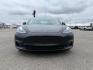 2022 BLACK /LEATHER Tesla Model 3 (5YJ3E1EBXNF) with an ELECTRIC engine, Automatic transmission, located at 1175 N Woodruff Ave, Idaho Falls, ID, 83401, 43.506901, -111.999657 - At Timberline Auto, finding a great deal on your next vehicle is always easy! Our experienced sales staff's goal is to help find you the right vehicle at the right price! Our knowledgeable finance department has options for almost any credit score. We offer extended service contract options to prote - Photo#28