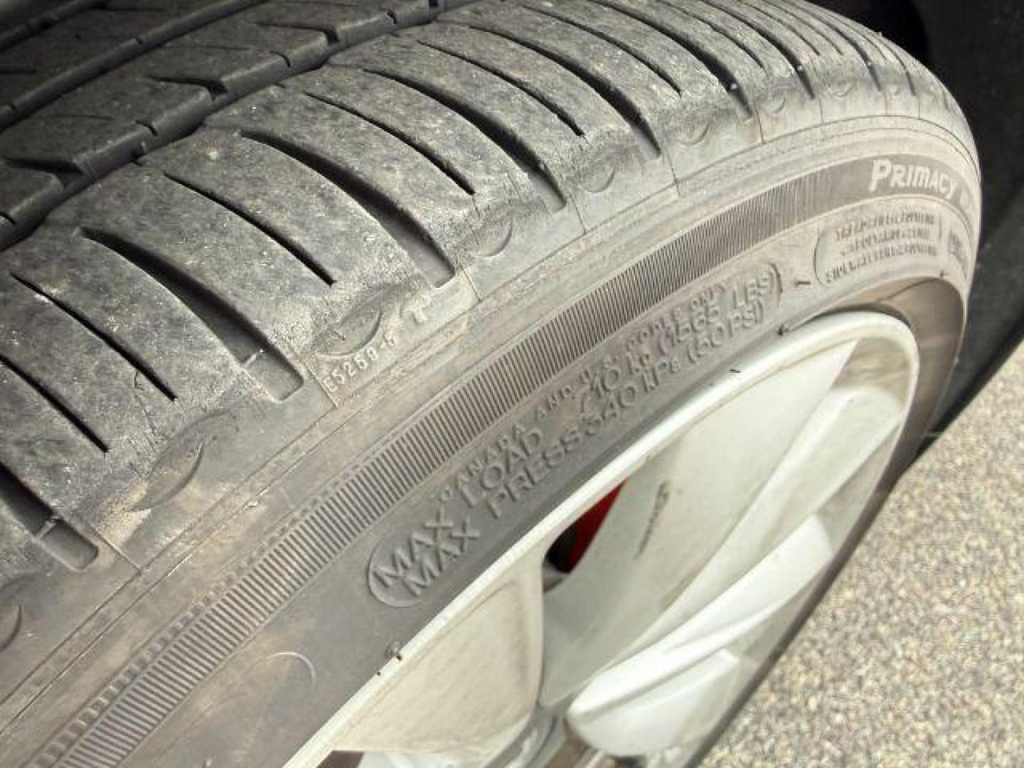 2022 BLACK /LEATHER Tesla Model 3 (5YJ3E1EBXNF) with an ELECTRIC engine, Automatic transmission, located at 1175 N Woodruff Ave, Idaho Falls, ID, 83401, 43.506901, -111.999657 - At Timberline Auto, finding a great deal on your next vehicle is always easy! Our experienced sales staff's goal is to help find you the right vehicle at the right price! Our knowledgeable finance department has options for almost any credit score. We offer extended service contract options to prote - Photo#29