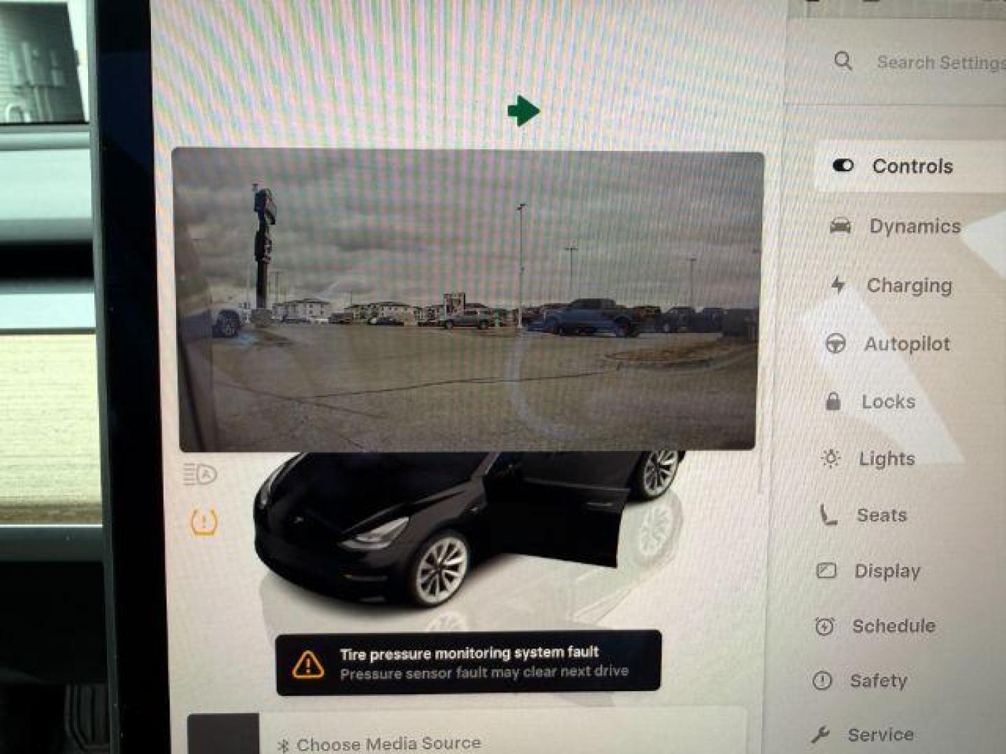 2022 BLACK /LEATHER Tesla Model 3 (5YJ3E1EBXNF) with an ELECTRIC engine, Automatic transmission, located at 1175 N Woodruff Ave, Idaho Falls, ID, 83401, 43.506901, -111.999657 - At Timberline Auto, finding a great deal on your next vehicle is always easy! Our experienced sales staff's goal is to help find you the right vehicle at the right price! Our knowledgeable finance department has options for almost any credit score. We offer extended service contract options to prote - Photo#35