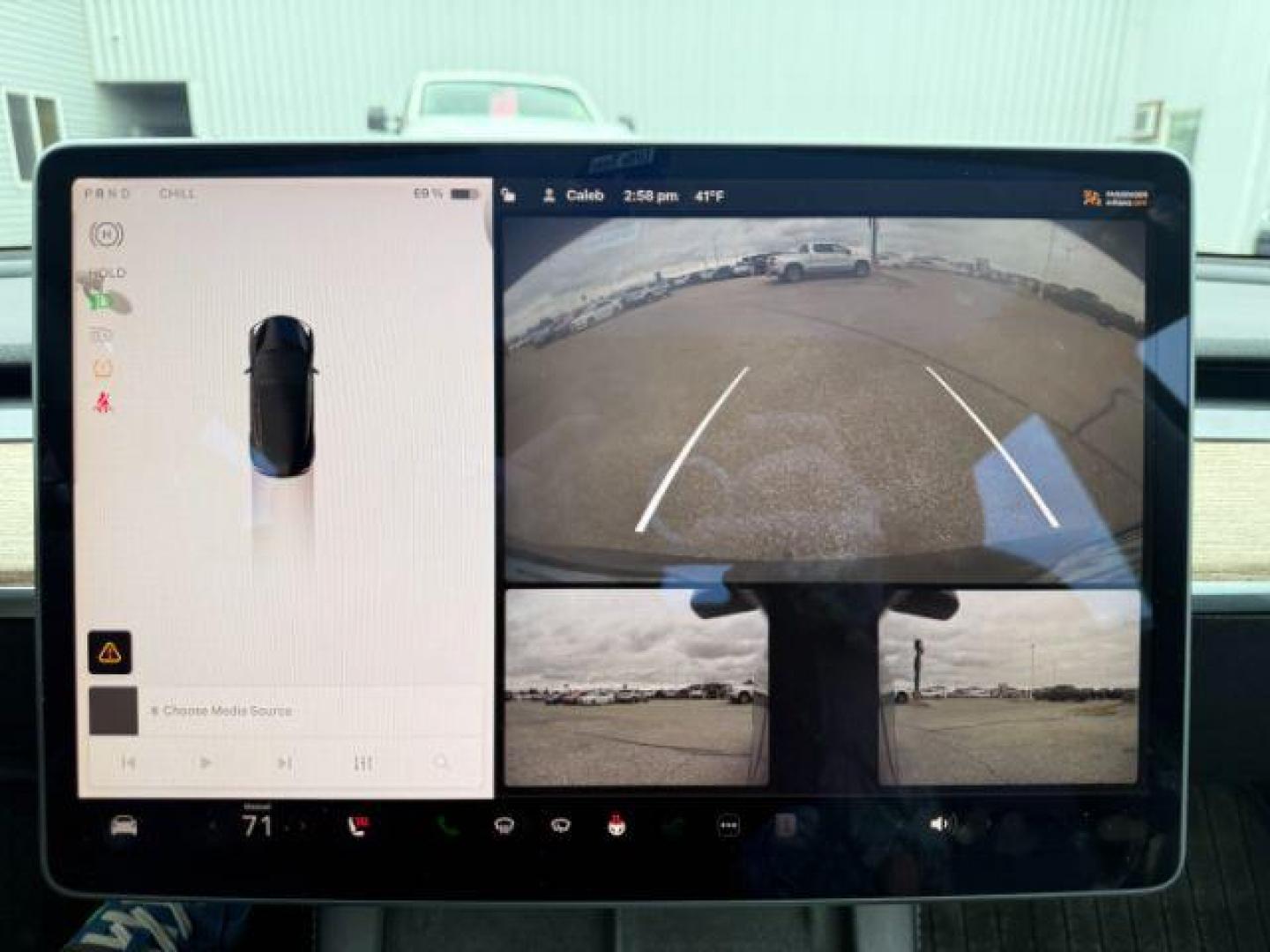 2022 BLACK /LEATHER Tesla Model 3 (5YJ3E1EBXNF) with an ELECTRIC engine, Automatic transmission, located at 1175 N Woodruff Ave, Idaho Falls, ID, 83401, 43.506901, -111.999657 - At Timberline Auto, finding a great deal on your next vehicle is always easy! Our experienced sales staff's goal is to help find you the right vehicle at the right price! Our knowledgeable finance department has options for almost any credit score. We offer extended service contract options to prote - Photo#36