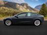2022 BLACK /LEATHER Tesla Model 3 (5YJ3E1EBXNF) with an ELECTRIC engine, Automatic transmission, located at 1175 N Woodruff Ave, Idaho Falls, ID, 83401, 43.506901, -111.999657 - At Timberline Auto, finding a great deal on your next vehicle is always easy! Our experienced sales staff's goal is to help find you the right vehicle at the right price! Our knowledgeable finance department has options for almost any credit score. We offer extended service contract options to prote - Photo#1