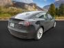 2022 BLACK /LEATHER Tesla Model 3 (5YJ3E1EBXNF) with an ELECTRIC engine, Automatic transmission, located at 1175 N Woodruff Ave, Idaho Falls, ID, 83401, 43.506901, -111.999657 - At Timberline Auto, finding a great deal on your next vehicle is always easy! Our experienced sales staff's goal is to help find you the right vehicle at the right price! Our knowledgeable finance department has options for almost any credit score. We offer extended service contract options to prote - Photo#4