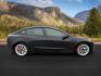 2022 BLACK /LEATHER Tesla Model 3 (5YJ3E1EBXNF) with an ELECTRIC engine, Automatic transmission, located at 1175 N Woodruff Ave, Idaho Falls, ID, 83401, 43.506901, -111.999657 - At Timberline Auto, finding a great deal on your next vehicle is always easy! Our experienced sales staff's goal is to help find you the right vehicle at the right price! Our knowledgeable finance department has options for almost any credit score. We offer extended service contract options to prote - Photo#5