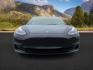 2022 BLACK /LEATHER Tesla Model 3 (5YJ3E1EBXNF) with an ELECTRIC engine, Automatic transmission, located at 1175 N Woodruff Ave, Idaho Falls, ID, 83401, 43.506901, -111.999657 - At Timberline Auto, finding a great deal on your next vehicle is always easy! Our experienced sales staff's goal is to help find you the right vehicle at the right price! Our knowledgeable finance department has options for almost any credit score. We offer extended service contract options to prote - Photo#7
