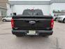 2022 Agate Black Metallic /Black w/Medium Dark Slate Ford F-150 (1FTFW1E86NK) with an EcoBoost 35L V-6 portdirect injection engine, Automatic transmission, located at 1175 N Woodruff Ave, Idaho Falls, ID, 83401, 43.506901, -111.999657 - At Timberline Auto, finding a great deal on your next vehicle is always easy! Our experienced sales staff's goal is to help find you the right vehicle at the right price! Our knowledgeable finance department has options for almost any credit score. We offer extended service contract options to prote - Photo#30