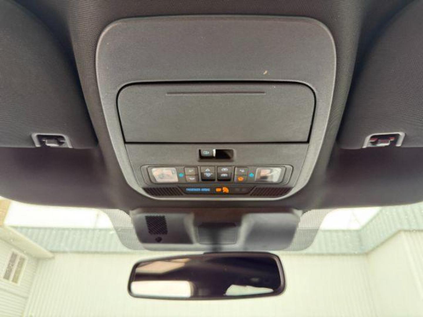 2022 Agate Black Metallic /Black w/Medium Dark Slate Ford F-150 (1FTFW1E86NK) with an EcoBoost 35L V-6 portdirect injection engine, Automatic transmission, located at 1175 N Woodruff Ave, Idaho Falls, ID, 83401, 43.506901, -111.999657 - At Timberline Auto, finding a great deal on your next vehicle is always easy! Our experienced sales staff's goal is to help find you the right vehicle at the right price! Our knowledgeable finance department has options for almost any credit score. We offer extended service contract options to prote - Photo#46