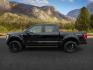 2022 Agate Black Metallic /Black w/Medium Dark Slate Ford F-150 (1FTFW1E86NK) with an EcoBoost 35L V-6 portdirect injection engine, Automatic transmission, located at 1175 N Woodruff Ave, Idaho Falls, ID, 83401, 43.506901, -111.999657 - At Timberline Auto, finding a great deal on your next vehicle is always easy! Our experienced sales staff's goal is to help find you the right vehicle at the right price! Our knowledgeable finance department has options for almost any credit score. We offer extended service contract options to prote - Photo#1
