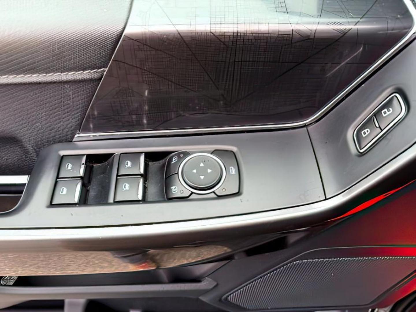 2022 Agate Black Metallic /Black w/Medium Dark Slate Ford F-150 (1FTFW1E86NK) with an EcoBoost 35L V-6 portdirect injection engine, Automatic transmission, located at 1175 N Woodruff Ave, Idaho Falls, ID, 83401, 43.506901, -111.999657 - At Timberline Auto, finding a great deal on your next vehicle is always easy! Our experienced sales staff's goal is to help find you the right vehicle at the right price! Our knowledgeable finance department has options for almost any credit score. We offer extended service contract options to prote - Photo#22