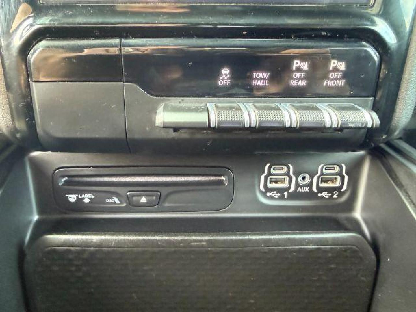 2019 BLUE /Black Ram 1500 (1C6SRFLT0KN) with an HEMI 57L V-8 variable valve control engine, Automatic transmission, located at 1175 N Woodruff Ave, Idaho Falls, ID, 83401, 43.506901, -111.999657 - At Timberline Auto, finding a great deal on your next vehicle is always easy! Our experienced sales staff's goal is to help find you the right vehicle at the right price! Our knowledgeable finance department has options for almost any credit score. We offer extended service contract options to prote - Photo#44