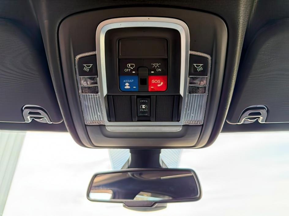 2019 BLUE /Black Ram 1500 Rebel (1C6SRFLT0KN) with an HEMI 5.7L V-8 variable valve control engine, AUTOMATIC transmission, located at 1235 N Woodruff Ave., Idaho Falls, 83401, (208) 523-1053, 43.507172, -112.000488 - This 2019 Ram 1500 HEMI Sport stands out instantly with its eye-catching blue finish paired with matching blue Fuel wheels that give it a bold, custom street presence. Powered by a 5.7L HEMI V8, it brings strong, responsive performance that fits just as well for daily driving as it does for hauling- Photo#19