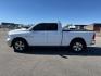 2017 WHITE /CLOTH Ram 1500 (1C6RR7GT9HS) with an 57L V8 engine, Automatic transmission, located at 1175 N Woodruff Ave, Idaho Falls, ID, 83401, 43.506901, -111.999657 - At Timberline Auto, finding a great deal on your next vehicle is always easy! Our experienced sales staff's goal is to help find you the right vehicle at the right price! Our knowledgeable finance department has options for almost any credit score. We offer extended service contract options to prote - Photo#26