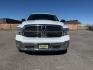 2017 WHITE /CLOTH Ram 1500 (1C6RR7GT9HS) with an 57L V8 engine, Automatic transmission, located at 1175 N Woodruff Ave, Idaho Falls, ID, 83401, 43.506901, -111.999657 - At Timberline Auto, finding a great deal on your next vehicle is always easy! Our experienced sales staff's goal is to help find you the right vehicle at the right price! Our knowledgeable finance department has options for almost any credit score. We offer extended service contract options to prote - Photo#34