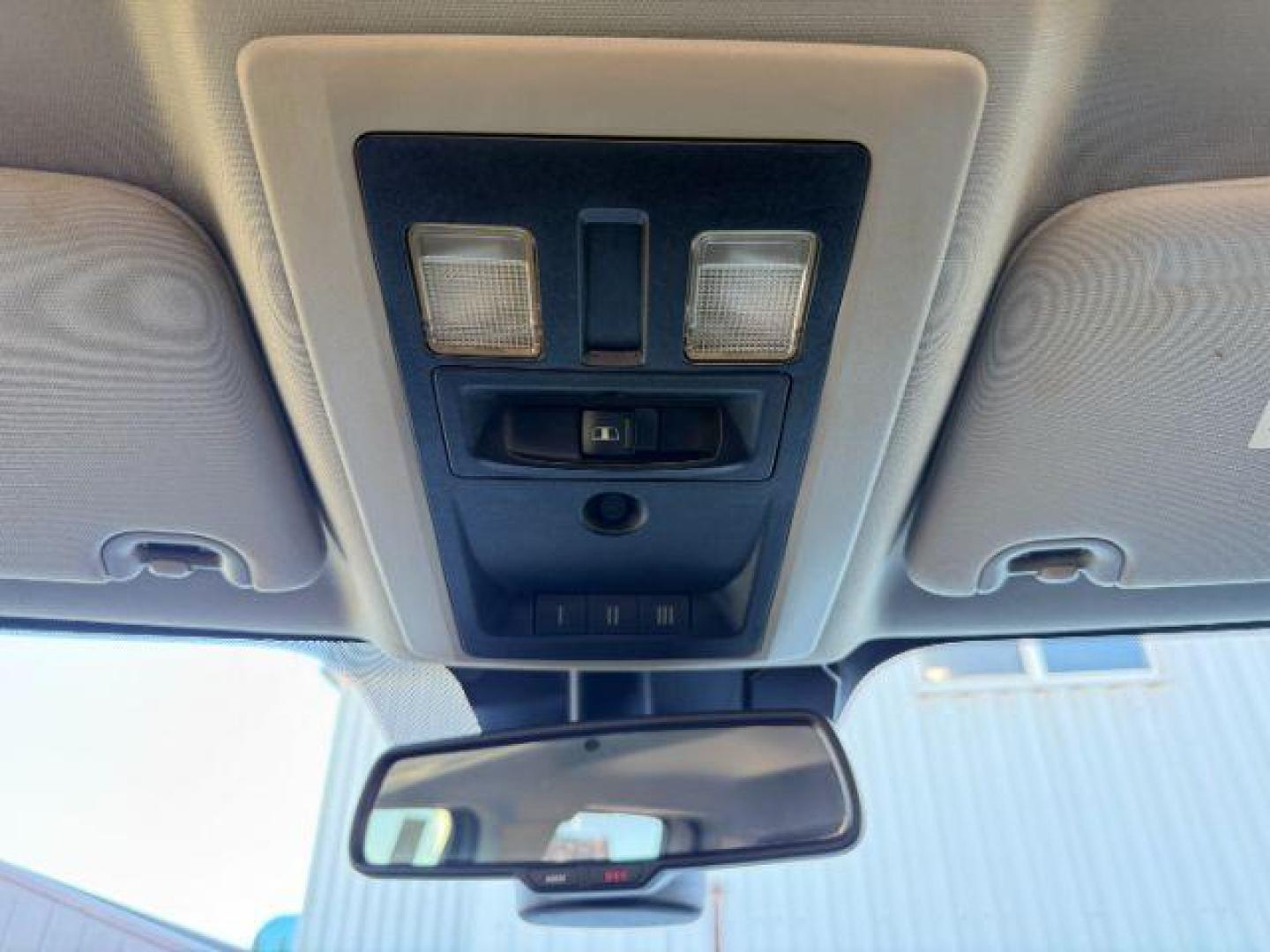 2017 WHITE /CLOTH Ram 1500 (1C6RR7GT9HS) with an 57L V8 engine, Automatic transmission, located at 1175 N Woodruff Ave, Idaho Falls, ID, 83401, 43.506901, -111.999657 - At Timberline Auto, finding a great deal on your next vehicle is always easy! Our experienced sales staff's goal is to help find you the right vehicle at the right price! Our knowledgeable finance department has options for almost any credit score. We offer extended service contract options to prote - Photo#43