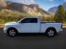 2017 WHITE /CLOTH Ram 1500 (1C6RR7GT9HS) with an 57L V8 engine, Automatic transmission, located at 1175 N Woodruff Ave, Idaho Falls, ID, 83401, 43.506901, -111.999657 - At Timberline Auto, finding a great deal on your next vehicle is always easy! Our experienced sales staff's goal is to help find you the right vehicle at the right price! Our knowledgeable finance department has options for almost any credit score. We offer extended service contract options to prote - Photo#1