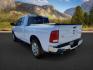 2017 WHITE /CLOTH Ram 1500 (1C6RR7GT9HS) with an 57L V8 engine, Automatic transmission, located at 1175 N Woodruff Ave, Idaho Falls, ID, 83401, 43.506901, -111.999657 - At Timberline Auto, finding a great deal on your next vehicle is always easy! Our experienced sales staff's goal is to help find you the right vehicle at the right price! Our knowledgeable finance department has options for almost any credit score. We offer extended service contract options to prote - Photo#2