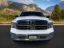 2017 WHITE /CLOTH Ram 1500 (1C6RR7GT9HS) with an 57L V8 engine, Automatic transmission, located at 1175 N Woodruff Ave, Idaho Falls, ID, 83401, 43.506901, -111.999657 - At Timberline Auto, finding a great deal on your next vehicle is always easy! Our experienced sales staff's goal is to help find you the right vehicle at the right price! Our knowledgeable finance department has options for almost any credit score. We offer extended service contract options to prote - Photo#9