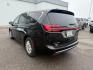 2024 BLACK /Black/Alloy/Black Chrysler Pacifica (2C4RC1BG9RR) with an Pentastar 36L V-6 DOHC engine, Automatic transmission, located at 1175 N Woodruff Ave, Idaho Falls, ID, 83401, 43.506901, -111.999657 - At Timberline Auto, finding a great deal on your next vehicle is always easy! Our experienced sales staff's goal is to help find you the right vehicle at the right price! Our knowledgeable finance department has options for almost any credit score. We offer extended service contract options to prote - Photo#29