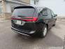 2024 BLACK /Black/Alloy/Black Chrysler Pacifica (2C4RC1BG9RR) with an Pentastar 36L V-6 DOHC engine, Automatic transmission, located at 1175 N Woodruff Ave, Idaho Falls, ID, 83401, 43.506901, -111.999657 - At Timberline Auto, finding a great deal on your next vehicle is always easy! Our experienced sales staff's goal is to help find you the right vehicle at the right price! Our knowledgeable finance department has options for almost any credit score. We offer extended service contract options to prote - Photo#35