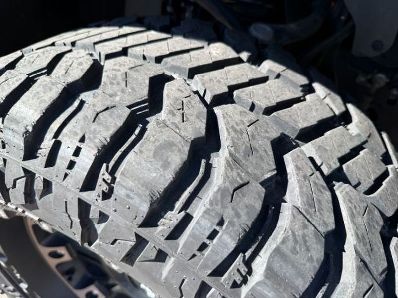photo of 2021 Ford F-150 Platinum