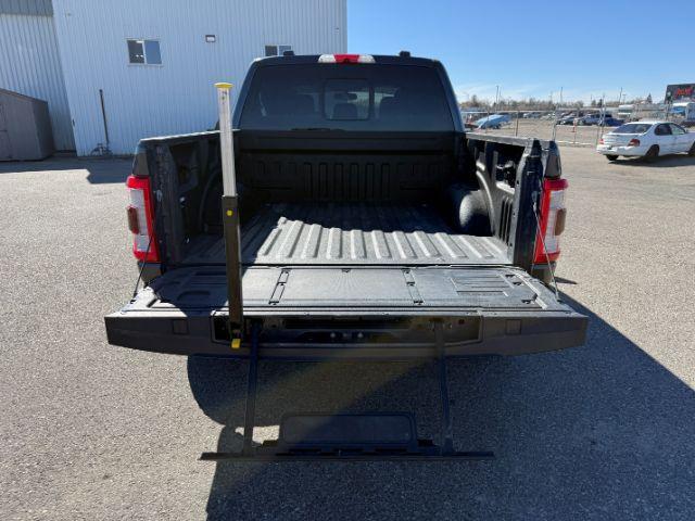 2021 BLUE /Black Ford F-150 Platinum (1FTFW1ED2MF) with an 3.5L V6 POWER BOOST HYBRID engine, AUTOMATIC transmission, located at 1235 N Woodruff Ave., Idaho Falls, 83401, (208) 523-1053, 43.507172, -112.000488 - At Timberline Auto, finding a great deal on your next vehicle is always easy! Our experienced sales staff's goal is to help find you the right vehicle at the right price! Our knowledgeable finance department has options for almost any credit score. We offer extended service contract options to prote- Photo#30