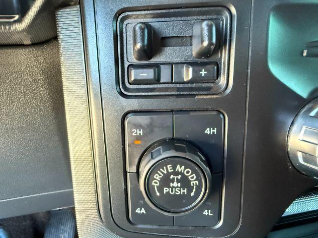 2021 BLUE /Black Ford F-150 Platinum (1FTFW1ED2MF) with an 3.5L V6 POWER BOOST HYBRID engine, AUTOMATIC transmission, located at 1235 N Woodruff Ave., Idaho Falls, 83401, (208) 523-1053, 43.507172, -112.000488 - At Timberline Auto, finding a great deal on your next vehicle is always easy! Our experienced sales staff's goal is to help find you the right vehicle at the right price! Our knowledgeable finance department has options for almost any credit score. We offer extended service contract options to prote- Photo#44