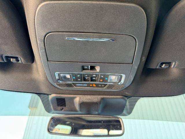 2021 BLUE /Black Ford F-150 Platinum (1FTFW1ED2MF) with an 3.5L V6 POWER BOOST HYBRID engine, AUTOMATIC transmission, located at 1235 N Woodruff Ave., Idaho Falls, 83401, (208) 523-1053, 43.507172, -112.000488 - At Timberline Auto, finding a great deal on your next vehicle is always easy! Our experienced sales staff's goal is to help find you the right vehicle at the right price! Our knowledgeable finance department has options for almost any credit score. We offer extended service contract options to prote- Photo#45