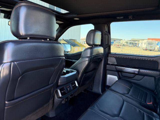 2021 BLUE /Black Ford F-150 Platinum (1FTFW1ED2MF) with an 3.5L V6 POWER BOOST HYBRID engine, AUTOMATIC transmission, located at 1235 N Woodruff Ave., Idaho Falls, 83401, (208) 523-1053, 43.507172, -112.000488 - At Timberline Auto, finding a great deal on your next vehicle is always easy! Our experienced sales staff's goal is to help find you the right vehicle at the right price! Our knowledgeable finance department has options for almost any credit score. We offer extended service contract options to prote- Photo#50