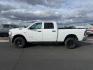 2021 Ram 2500 (3C6UR5CJ0MG) , located at 1175 N Woodruff Ave, Idaho Falls, ID, 83401, 43.506901, -111.999657 - ... Read the full description on our Website at: www.usedtrucksidahofalls.com - Photo#0