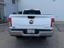 2021 WHITE /Diesel Gray/Black Ram 2500 (3C6UR5CJ0MG) with an HEMI 64L V-8 VVT variable valve control engine, Automatic transmission, located at 1175 N Woodruff Ave, Idaho Falls, ID, 83401, 43.506901, -111.999657 - At Timberline Auto, finding a great deal on your next vehicle is always easy! Our experienced sales staff's goal is to help find you the right vehicle at the right price! Our knowledgeable finance department has options for almost any credit score. We offer extended service contract options to prote - Photo#29