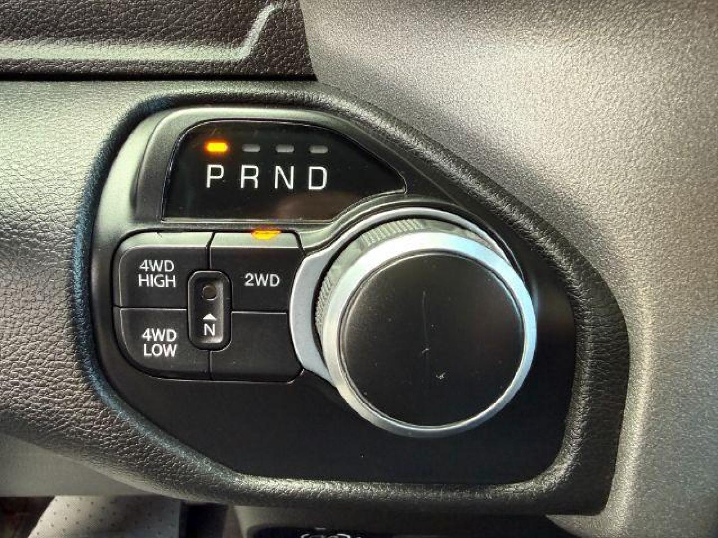 2021 WHITE /Diesel Gray/Black Ram 2500 (3C6UR5CJ0MG) with an HEMI 64L V-8 VVT variable valve control engine, Automatic transmission, located at 1175 N Woodruff Ave, Idaho Falls, ID, 83401, 43.506901, -111.999657 - At Timberline Auto, finding a great deal on your next vehicle is always easy! Our experienced sales staff's goal is to help find you the right vehicle at the right price! Our knowledgeable finance department has options for almost any credit score. We offer extended service contract options to prote - Photo#44